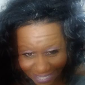 Meet your Posher, Tami